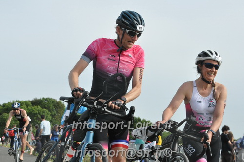 Vendome_2025_Triathlon_Samedi/TV_SAMEDI2025_17246.JPG