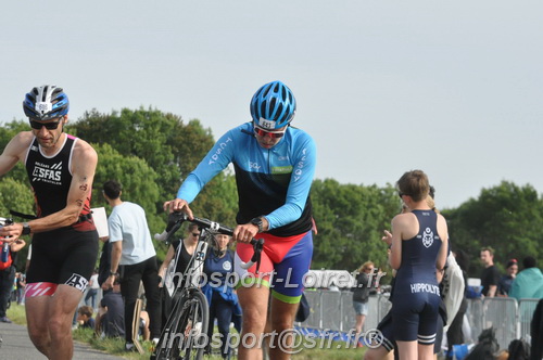Vendome_2025_Triathlon_Samedi/TV_SAMEDI2025_17247.JPG