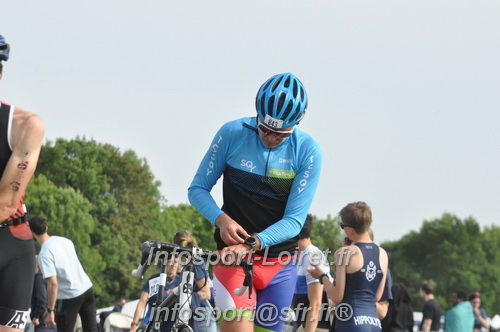 Vendome_2025_Triathlon_Samedi/TV_SAMEDI2025_17248.JPG