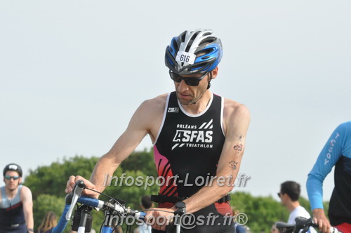 Vendome_2025_Triathlon_Samedi/TV_SAMEDI2025_17249.JPG