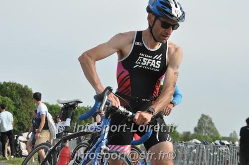 Vendome_2025_Triathlon_Samedi/TV_SAMEDI2025_17250.JPG