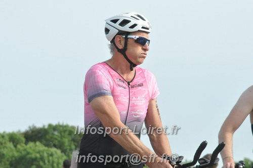 Vendome_2025_Triathlon_Samedi/TV_SAMEDI2025_17252.JPG