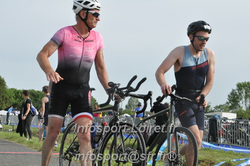 Vendome_2025_Triathlon_Samedi/TV_SAMEDI2025_17253.JPG