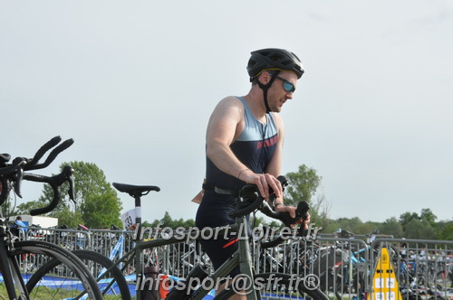 Vendome_2025_Triathlon_Samedi/TV_SAMEDI2025_17254.JPG