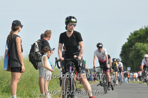 Vendome_2025_Triathlon_Samedi/TV_SAMEDI2025_17255.JPG