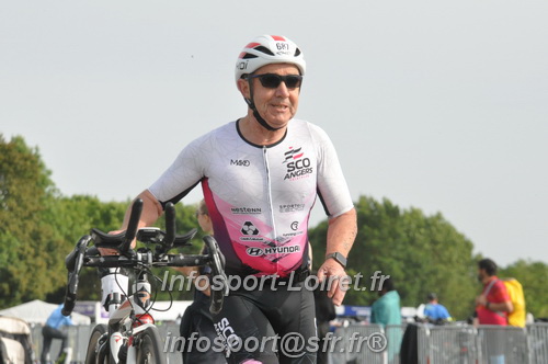 Vendome_2025_Triathlon_Samedi/TV_SAMEDI2025_17256.JPG