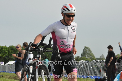 Vendome_2025_Triathlon_Samedi/TV_SAMEDI2025_17257.JPG