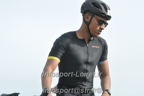 Vendome_2025_Triathlon_Samedi/TV_SAMEDI2025_17258.JPG