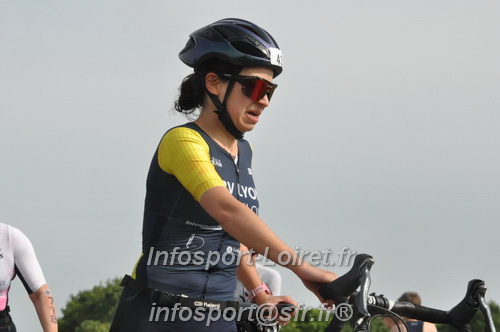 Vendome_2025_Triathlon_Samedi/TV_SAMEDI2025_17259.JPG