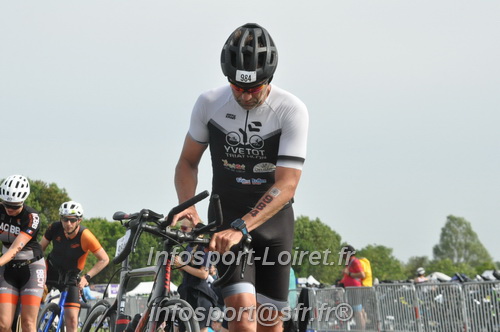 Vendome_2025_Triathlon_Samedi/TV_SAMEDI2025_17261.JPG