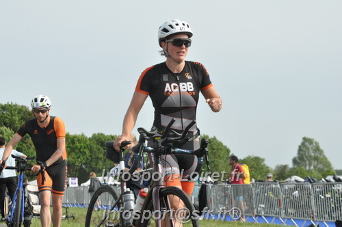 Vendome_2025_Triathlon_Samedi/TV_SAMEDI2025_17263.JPG