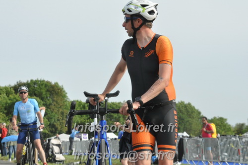 Vendome_2025_Triathlon_Samedi/TV_SAMEDI2025_17265.JPG