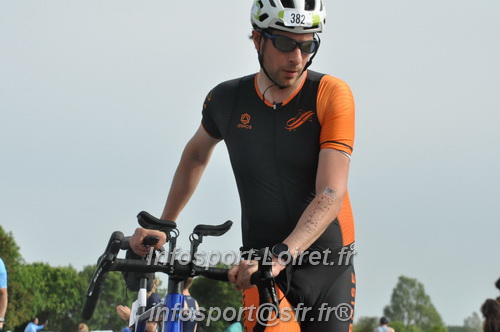 Vendome_2025_Triathlon_Samedi/TV_SAMEDI2025_17266.JPG