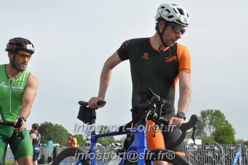 Vendome_2025_Triathlon_Samedi/TV_SAMEDI2025_17267.JPG