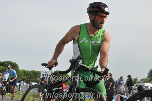 Vendome_2025_Triathlon_Samedi/TV_SAMEDI2025_17268.JPG