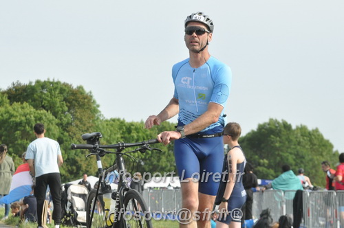 Vendome_2025_Triathlon_Samedi/TV_SAMEDI2025_17269.JPG