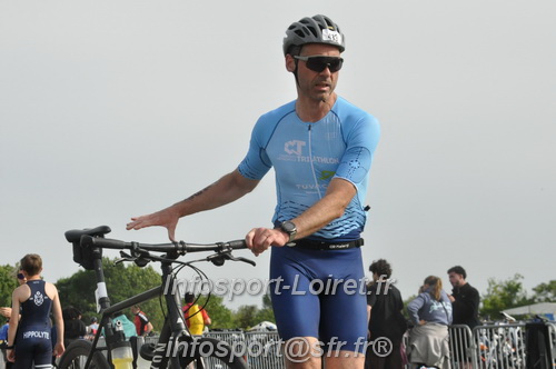 Vendome_2025_Triathlon_Samedi/TV_SAMEDI2025_17270.JPG