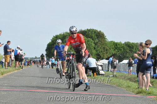 Vendome_2025_Triathlon_Samedi/TV_SAMEDI2025_17271.JPG
