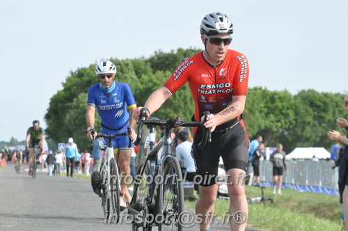Vendome_2025_Triathlon_Samedi/TV_SAMEDI2025_17272.JPG