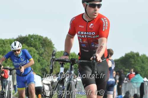 Vendome_2025_Triathlon_Samedi/TV_SAMEDI2025_17273.JPG