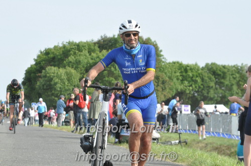 Vendome_2025_Triathlon_Samedi/TV_SAMEDI2025_17274.JPG