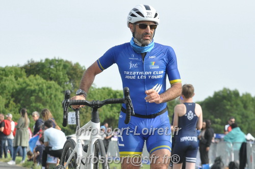 Vendome_2025_Triathlon_Samedi/TV_SAMEDI2025_17275.JPG