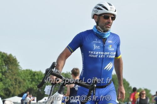Vendome_2025_Triathlon_Samedi/TV_SAMEDI2025_17276.JPG