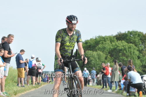 Vendome_2025_Triathlon_Samedi/TV_SAMEDI2025_17277.JPG