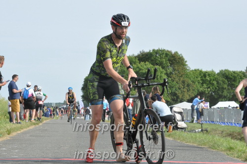 Vendome_2025_Triathlon_Samedi/TV_SAMEDI2025_17278.JPG