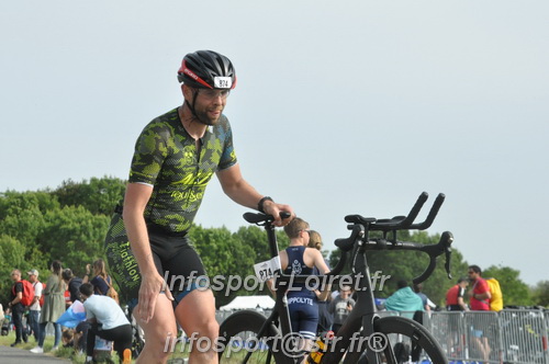 Vendome_2025_Triathlon_Samedi/TV_SAMEDI2025_17279.JPG