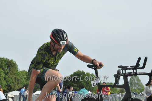 Vendome_2025_Triathlon_Samedi/TV_SAMEDI2025_17280.JPG
