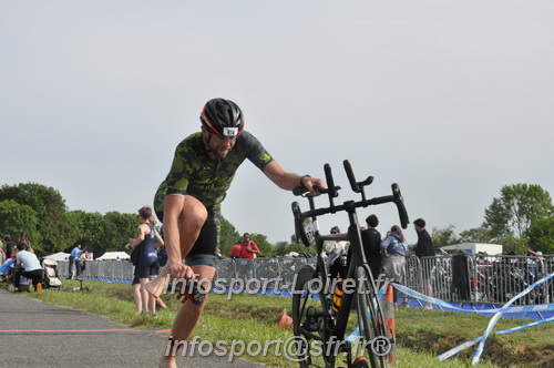 Vendome_2025_Triathlon_Samedi/TV_SAMEDI2025_17281.JPG