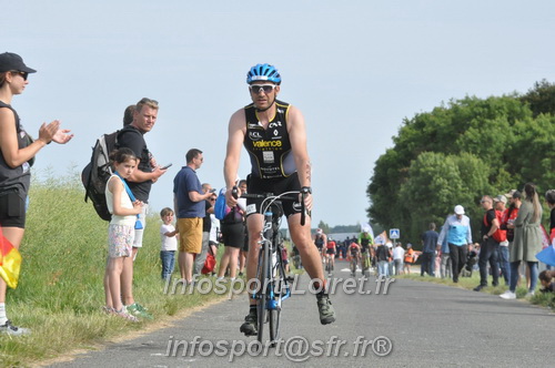 Vendome_2025_Triathlon_Samedi/TV_SAMEDI2025_17282.JPG