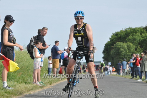 Vendome_2025_Triathlon_Samedi/TV_SAMEDI2025_17283.JPG