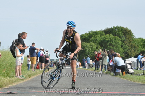 Vendome_2025_Triathlon_Samedi/TV_SAMEDI2025_17284.JPG