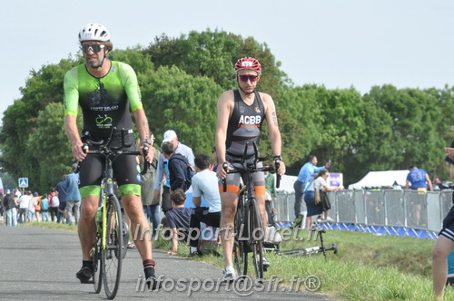Vendome_2025_Triathlon_Samedi/TV_SAMEDI2025_17286.JPG