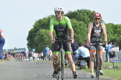 Vendome_2025_Triathlon_Samedi/TV_SAMEDI2025_17287.JPG