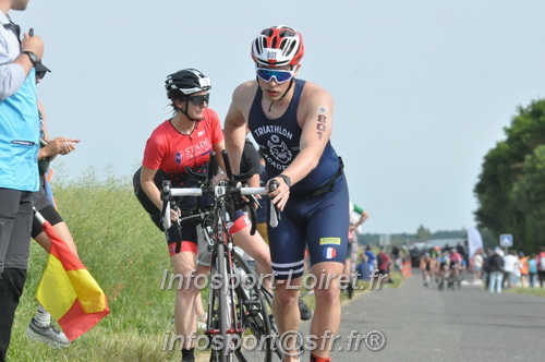 Vendome_2025_Triathlon_Samedi/TV_SAMEDI2025_17288.JPG