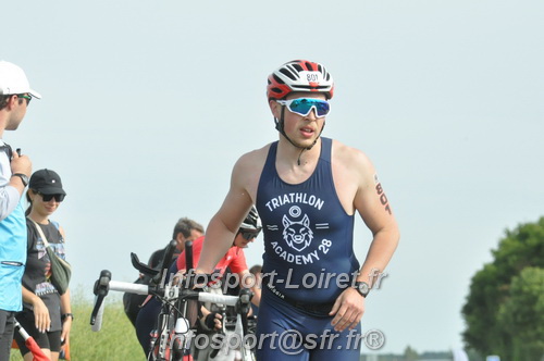 Vendome_2025_Triathlon_Samedi/TV_SAMEDI2025_17289.JPG