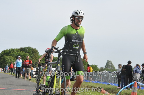 Vendome_2025_Triathlon_Samedi/TV_SAMEDI2025_17291.JPG
