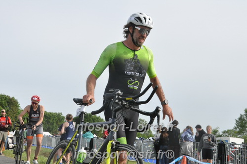 Vendome_2025_Triathlon_Samedi/TV_SAMEDI2025_17292.JPG