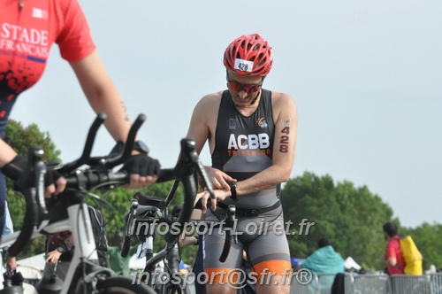 Vendome_2025_Triathlon_Samedi/TV_SAMEDI2025_17293.JPG