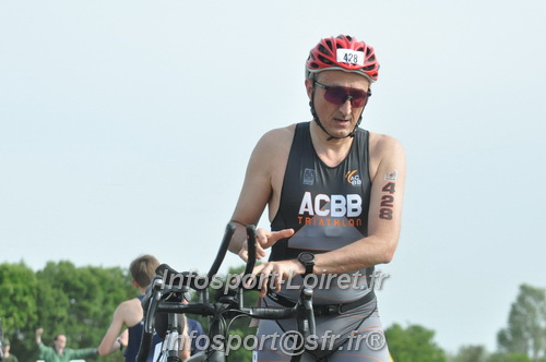Vendome_2025_Triathlon_Samedi/TV_SAMEDI2025_17294.JPG