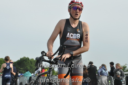 Vendome_2025_Triathlon_Samedi/TV_SAMEDI2025_17295.JPG