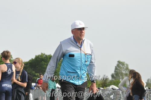 Vendome_2025_Triathlon_Samedi/TV_SAMEDI2025_17297.JPG
