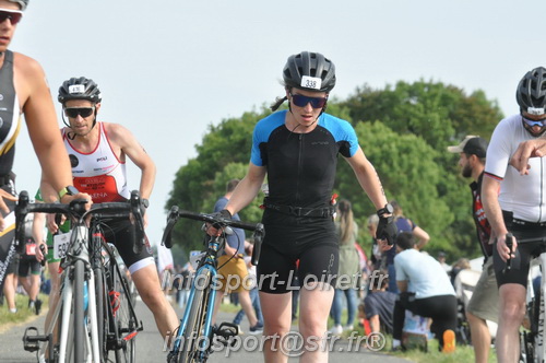 Vendome_2025_Triathlon_Samedi/TV_SAMEDI2025_17301.JPG