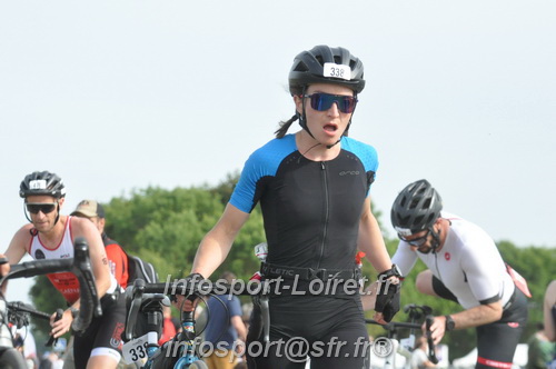 Vendome_2025_Triathlon_Samedi/TV_SAMEDI2025_17302.JPG