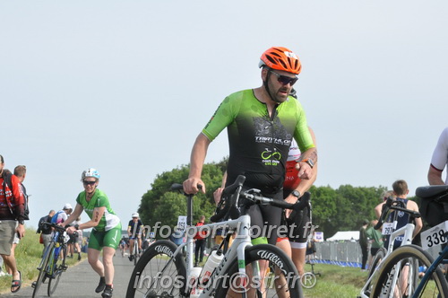 Vendome_2025_Triathlon_Samedi/TV_SAMEDI2025_17304.JPG