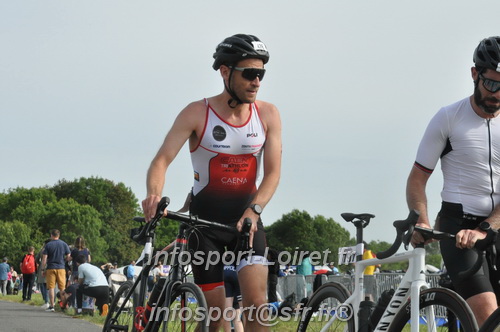Vendome_2025_Triathlon_Samedi/TV_SAMEDI2025_17305.JPG