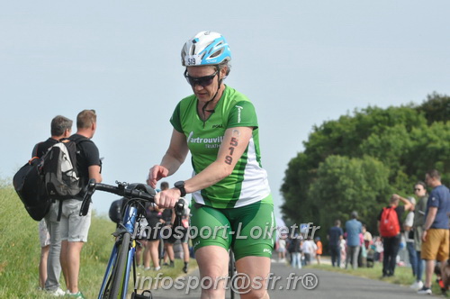 Vendome_2025_Triathlon_Samedi/TV_SAMEDI2025_17306.JPG